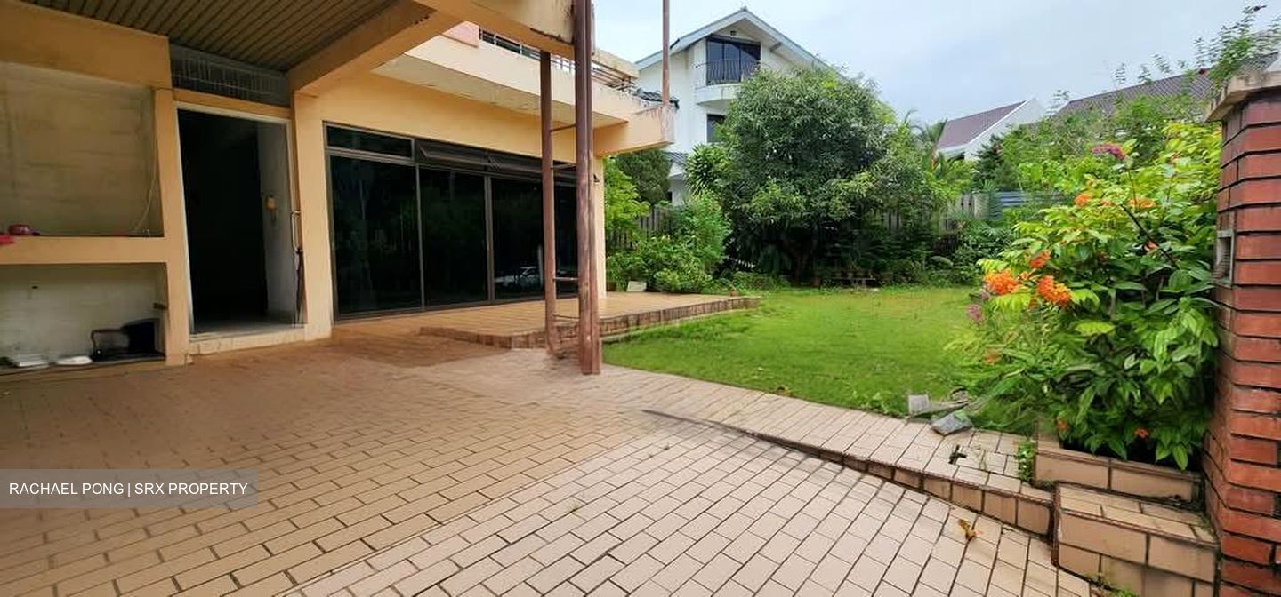 Mayflower Gardens (D20), Semi-Detached #575299931